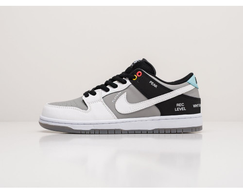 Кроссовки Nike SB Dunk Low