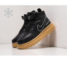 Кроссовки Nike Air Force 1 Gore-Tex