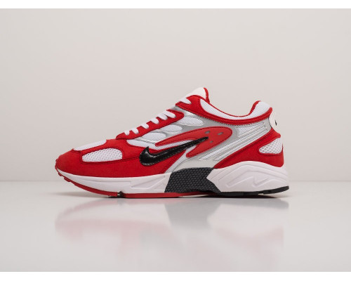 Кроссовки Nike Air Ghost Racer