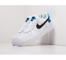 Кроссовки Nike Air Force 1 Low