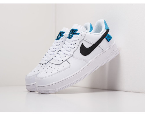 Кроссовки Nike Air Force 1 Low