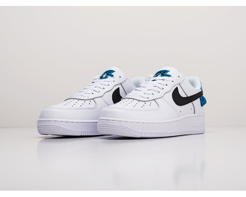 Кроссовки Nike Air Force 1 Low