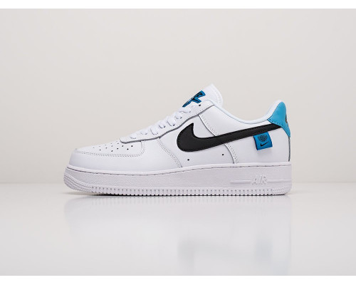 Кроссовки Nike Air Force 1 Low