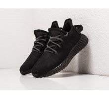 Кроссовки Adidas Yeezy 350 Boost v2