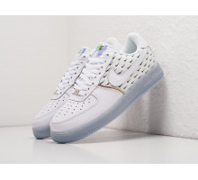 Кроссовки Nike Air Force 1 07 PRM