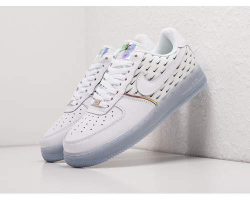 Кроссовки Nike Air Force 1 07 PRM