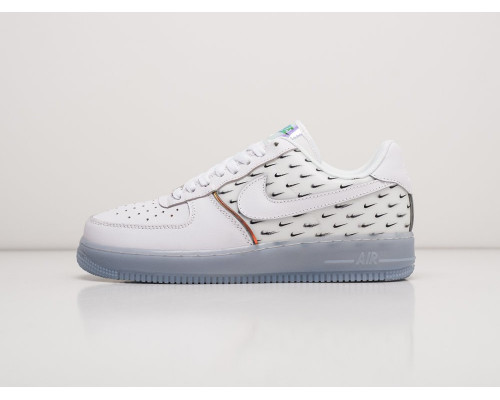 Кроссовки Nike Air Force 1 07 PRM