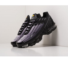 Кроссовки Nike Air Max Plus 3