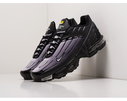 Кроссовки Nike Air Max Plus 3