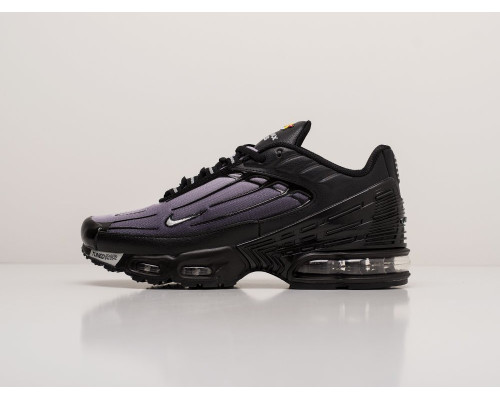 Кроссовки Nike Air Max Plus 3