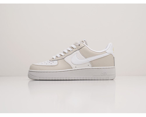 Кроссовки Nike Air Force 1 Low