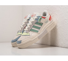 Кроссовки Adidas Forum Low