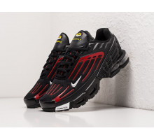 Кроссовки Nike Air Max Plus 3