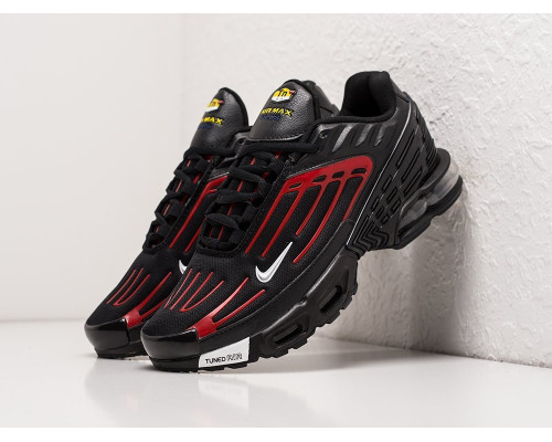 Кроссовки Nike Air Max Plus 3