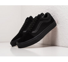 Кеды VANS Old Skool