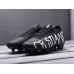 Футбольная обувь Nike Mercurial Vapor XII CR7 Special Edition Elite SG