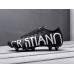 Футбольная обувь Nike Mercurial Vapor XII CR7 Special Edition Elite SG