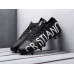 Футбольная обувь Nike Mercurial Vapor XII CR7 Special Edition Elite SG