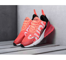 Кроссовки Nike Air Max 270