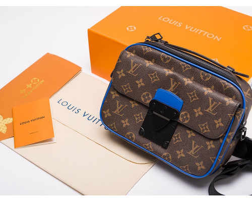 Наплечная сумка Louis Vuitton