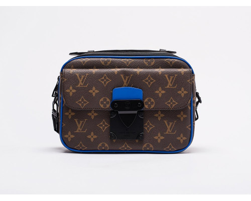 Наплечная сумка Louis Vuitton