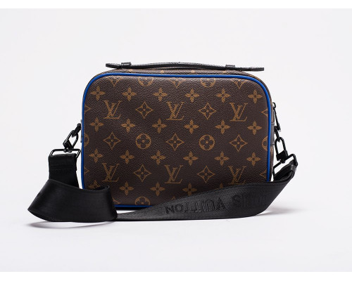 Наплечная сумка Louis Vuitton