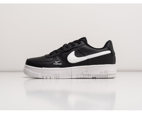 Кроссовки Nike Air Force 1 Pixel Low