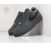 Кроссовки Nike Air Force 1 Low