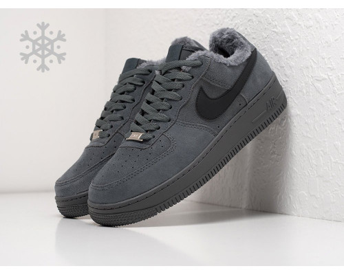 Кроссовки Nike Air Force 1 Low