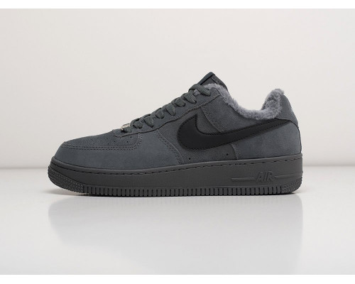 Кроссовки Nike Air Force 1 Low