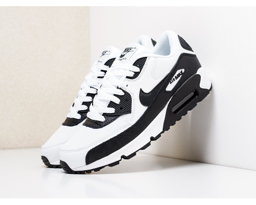 Кроссовки Nike Air Max 90