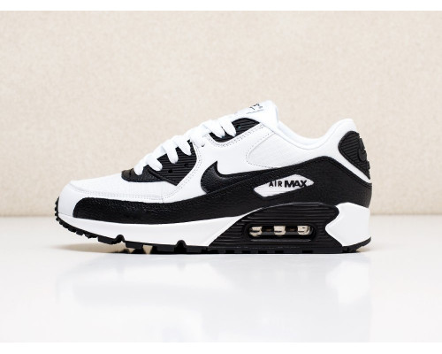 Кроссовки Nike Air Max 90