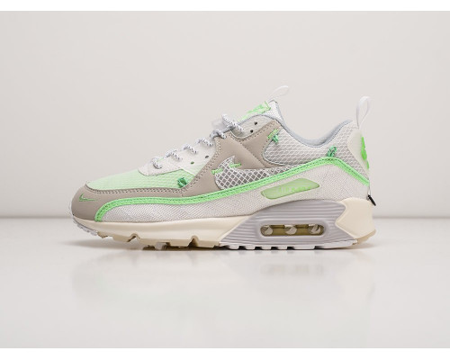 Кроссовки Nike Air Max 90