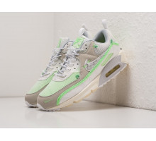 Кроссовки Nike Air Max 90