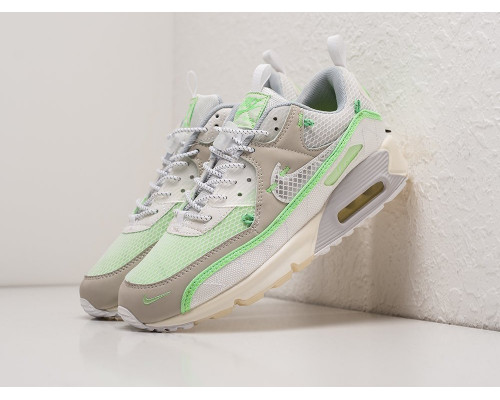 Кроссовки Nike Air Max 90