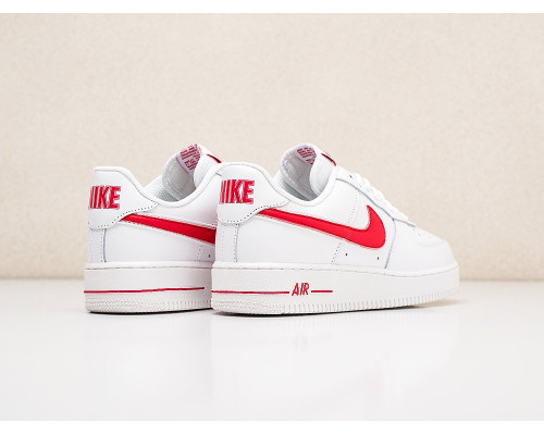 Кроссовки Nike Air Force 1 Low