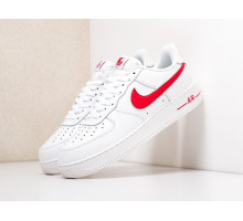 Кроссовки Nike Air Force 1 Low