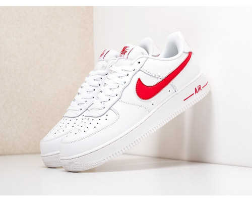 Кроссовки Nike Air Force 1 Low