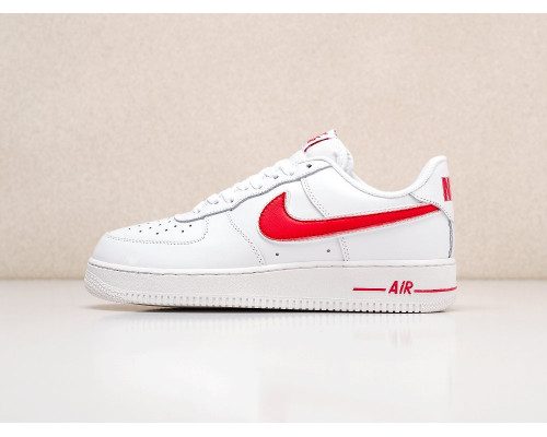 Кроссовки Nike Air Force 1 Low