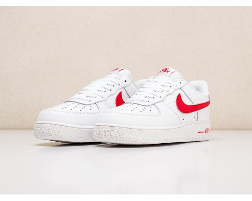 Кроссовки Nike Air Force 1 Low