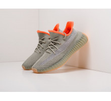 Кроссовки Adidas Yeezy 350 Boost v2