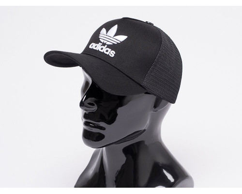 Кепка Adidas