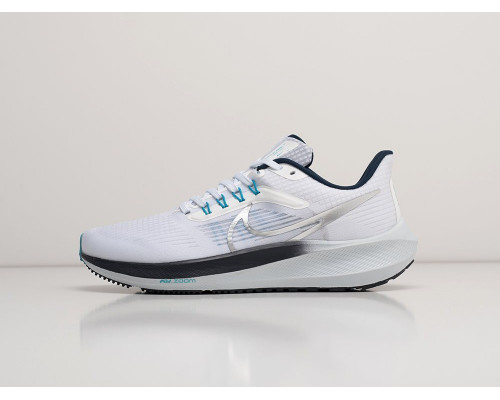 Кроссовки Nike Air Zoom Pegasus 39