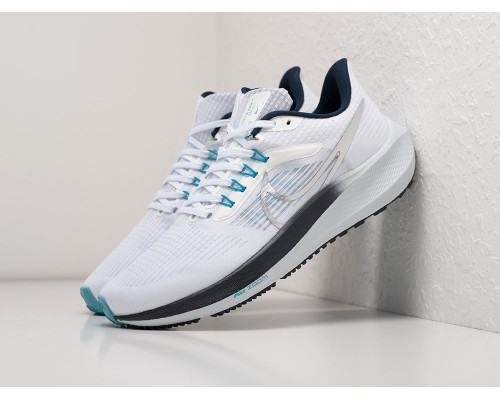 Кроссовки Nike Air Zoom Pegasus 39