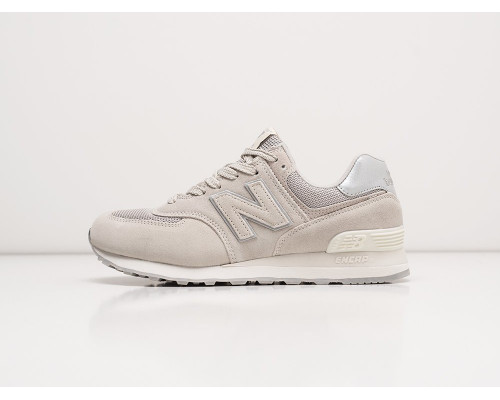 Кроссовки New Balance 574