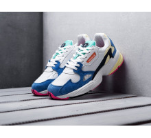 Кроссовки Adidas Falcon W