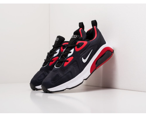 Кроссовки Nike Air Max 200