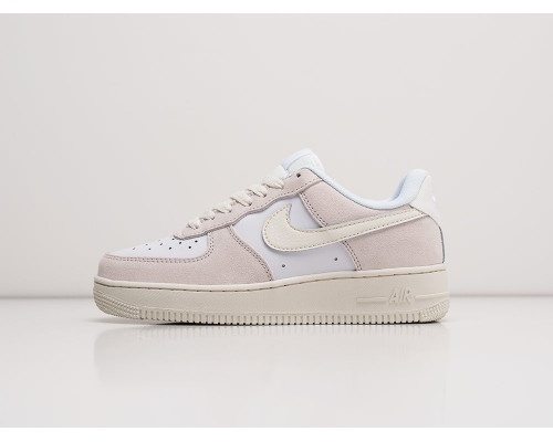 Кроссовки Nike Air Force 1 Low