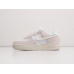 Кроссовки Nike Air Force 1 Low