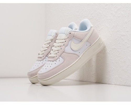 Кроссовки Nike Air Force 1 Low